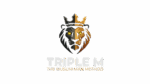 triple m logo removebg preview